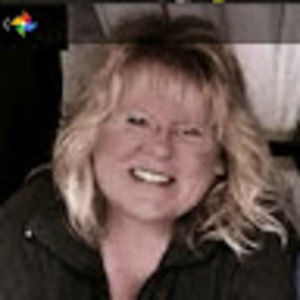 Meet your Posher, Beki